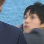 [10대의성] 16살에 남친4번사겼으면