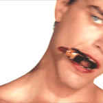 <b>켄달</b>제너 말이야..