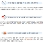 지난 10년간 TV와 라디오에 가장 많이 흘러나온 노래 순위.<b>TXT</b>