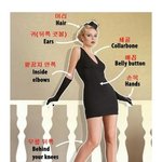 [댓글부탁해] <b>잡지식</b>,상식 쓰고가주라!