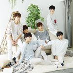 [인피니트] 어제 명수