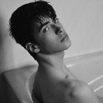 [드루와] 짝<b>남</b>(녀)한테 희망고문 당하고 있는거 <b>말</b>해보자