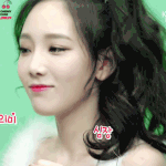 [댓글부탁해] <b>태연</b> 키치고는 다리긴거같지않ㄴ냐