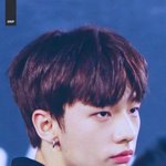 [댓글부탁해] <b>윤지성</b>+바비