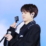 [방탄소년단] 스포인가?)))어제갔다온4층이삔데ㅠㅠㅠㅠㅠ