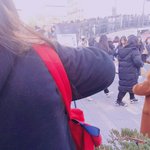 [이삐] 4기 <b>부스</b>