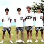 [EXO] <b>니</b>네 석아대는 2017모든판매량 보니까 꼬밥 살 <b>돈</b>으로