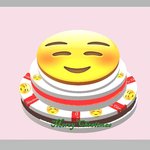 [<b>꼬랑</b>단] 꼬-오☺