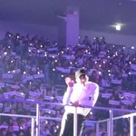 [시우민] 여! 우리 <b>엘사</b>들 안녕ㅋ(시우민