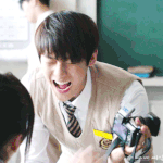 [BTOB] <b>민혁</b>인