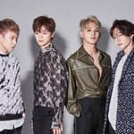 [BTOB] 섹시의 아이콘은?