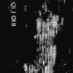 [강다니엘] #0505 음중 <b>문투</b>