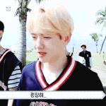 [EXO] <b>피지</b>화보 너무 고급스럽다 ㅠ