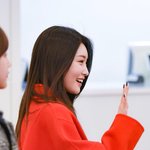 우리 <b>입덕계기</b> 풀어보자ㅏ
