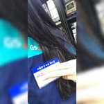 [댓글부탁해] 현직 <b>편순</b>이인데 질문받아!
