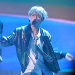 [방탄소년단] <b>일루</b>와 이삐들 좋은건 가치보쟈