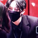 [<b>JBJ</b>] 이번에 현빈이머리ㅠㅠㅠㅠ