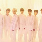 [인피니트] 인피니트 <b>컴백일</b>을 기다리고 있는 1인