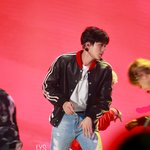 [방탄소년단] 일루와 이삐들 조은건 가치보쟈2