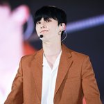 황민현 좋아하는 가수지망생인데(오디션)