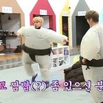 [드루와] 어제 <b>워너</b>원고 자막..