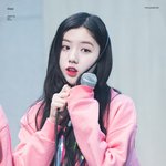 여고<b>vs</b>공학 추반좀