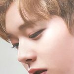 [박지훈] <b>콧대</b> ㅁㅊ!!!!