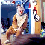 [박지훈] 윙<b>돌프</b>