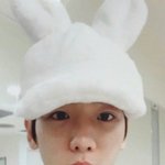 [EXO] 그냥 엑소면 그게 <b>예술</b>이다