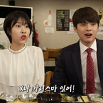 [SNL<b>김숙</b>] snl <b>김숙</b>편에 나오는 저 남자 이름 좀 알려주세오ㅠ