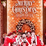 [EXO] 야근데이사진 상두<b>합성</b>임?