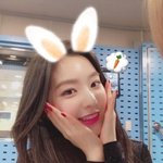 <b>피카</b>부 정도면 잘된 거 아니야?