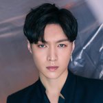 [EXO] 어휴 관음들아 <b>니</b>들 <b>오빠</b>보다 잘생긴 상두나 보고가라