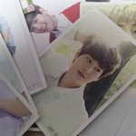 [EXO] 니네 이거 아는애있냐..?