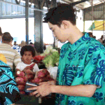 [EXO] 영앤<b>리치</b>앤핸썸: 박찬열 존멋임봐봐 ㅋㅋㅋ