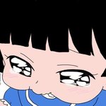 보고싶은 아이돌 <b>친목</b> 적고 가!