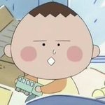 [댓글부탁해] 에뛰드 <b>섀도우</b> 추천좀