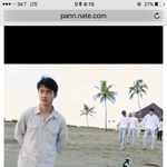 [EXO] 애들 다리 길이보다는