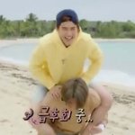 [EXO] 김준면이거 ㅋㅋㅋㅋ태세<b>변환</b> 우뒤르급ㅋㅋㅋㅋ귀여엌ㅋㅋ