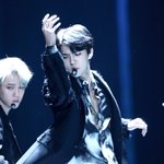 [EXO] 얘네 <b>갭</b>봐..