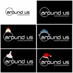 [하이라이트] Around <b>US</b> 엔터테인먼트 설립1주년