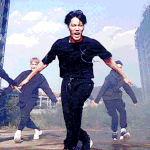 [EXO] 나 솔직히 애들 <b>안</b><b>무연습</b> 의상처럼