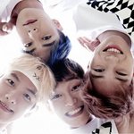 [EXO] 단콘 갈라고 <b>피지</b>화보집 팔았었는데ㅋㅋㅋ
