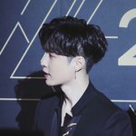 [드루와] 엑소<b>레이</b> 중국에서 올해의앨범상받음