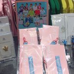 설마 워너원 굿즈샵 야우리 <b>시네</b>마 말고도 있냐