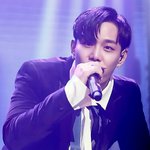 [댓글부탁해] 래퍼가 아이돌 되려는거 어떰?