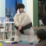 [댓글부탁해] 너네 크리스마스 때 뭐 할 <b>예정</b>이야?