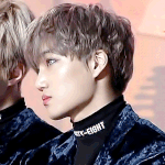 [EXO] <b>존</b><b>예</b>보스들