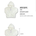 [댓글부탁해] 이 옷 살까 말까 추반 ㅠㅠ