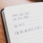 공포영화좋아하는애들아